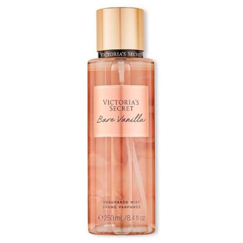 victorias-secret-varevanilla-250ml