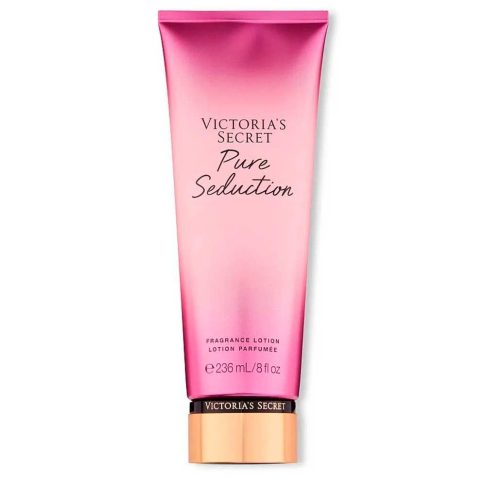 Pure Seduction Lotion 236 ml