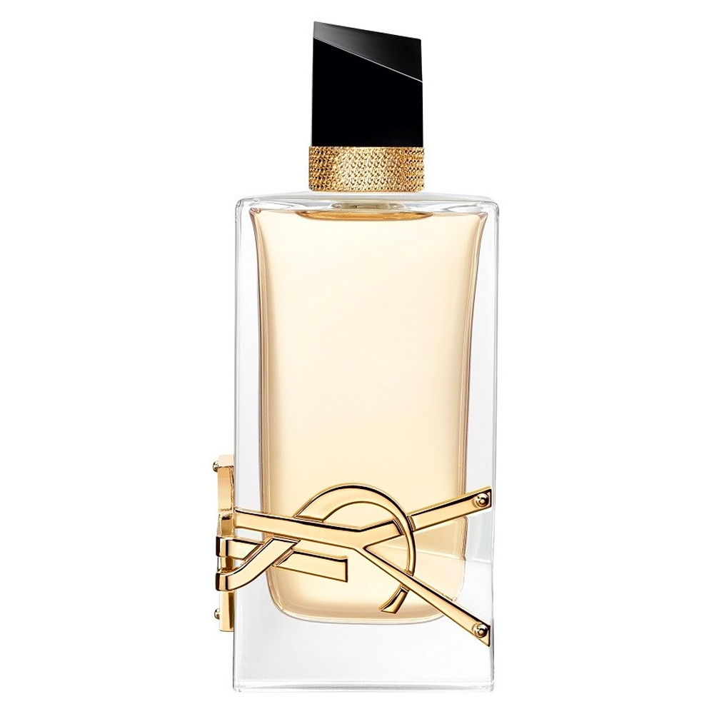 Libre 90 ml EDP