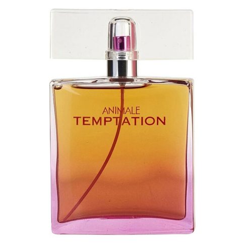 Animale Temptation dama EDP