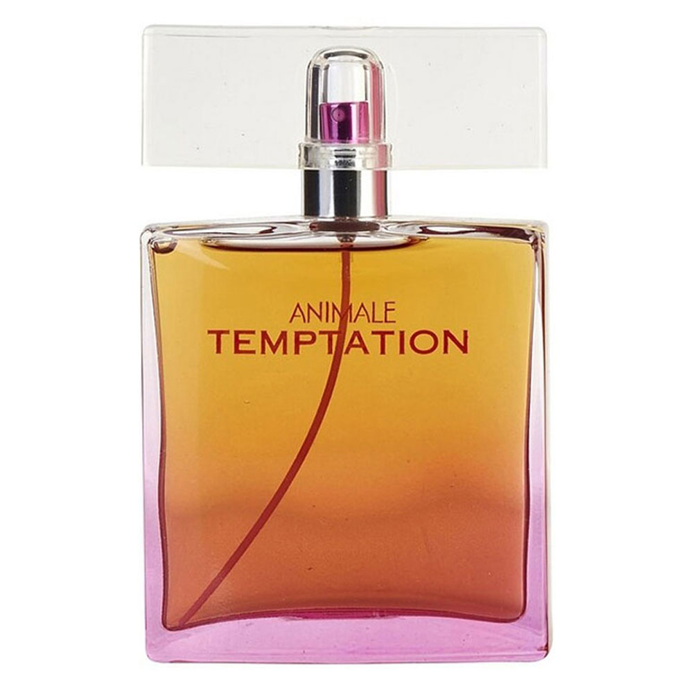 Animale Temptation dama EDP