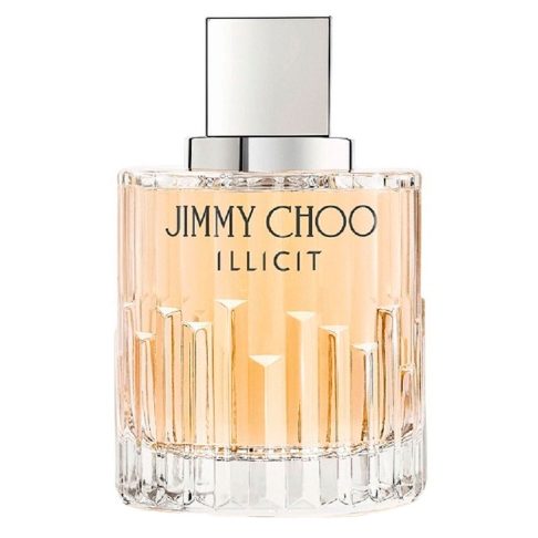 Jimmy Choo Illicit 100 ml