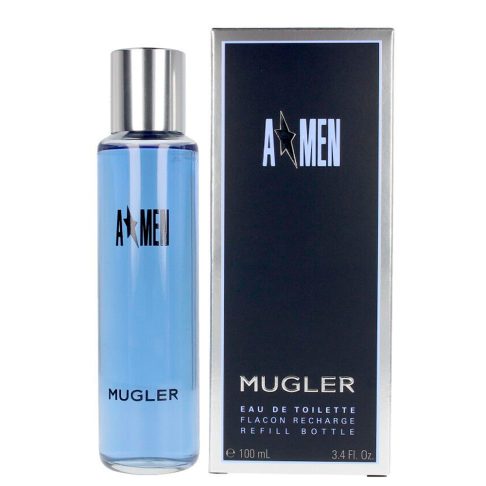 Alternative view of A Men Refill 100 ml