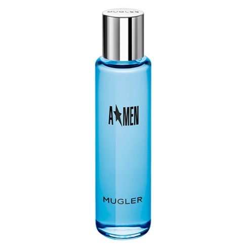 A Men Refill 100 ml
