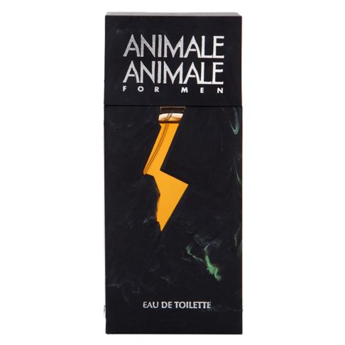 Animale Animale For Men EDT