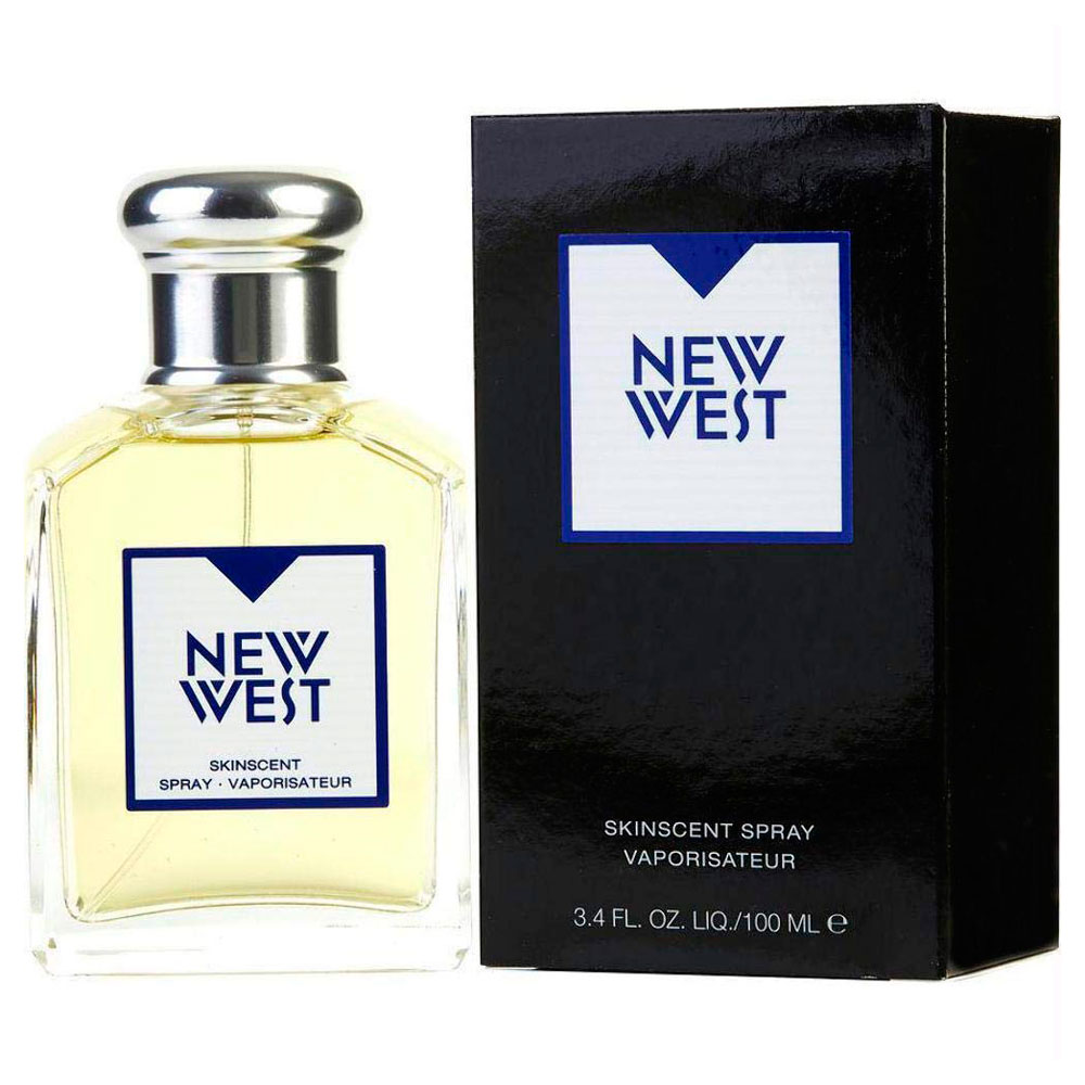 aramis-new-west-EDT