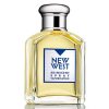 aramis-new-west-EDT