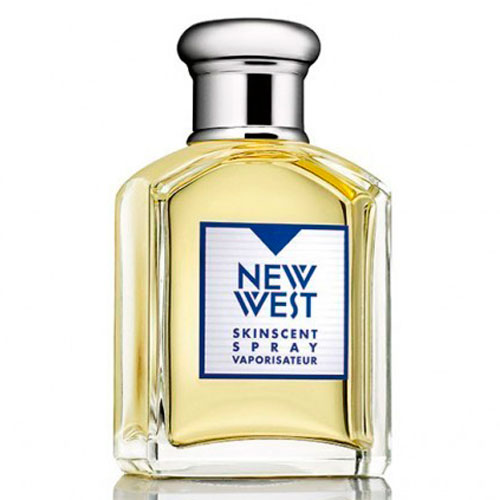 aramis-new-west-EDT