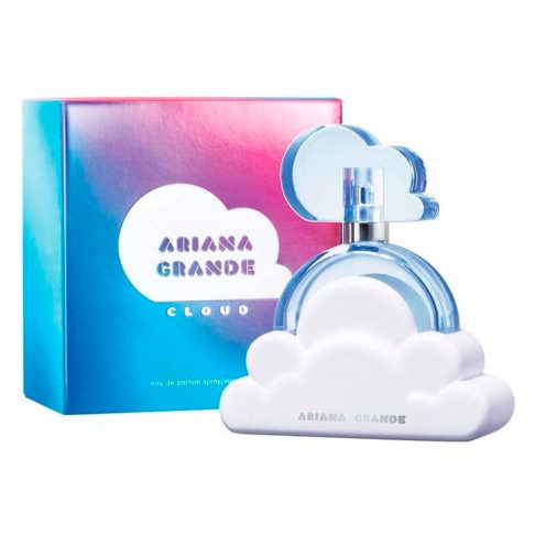 ariana-grande-cloud-EDP