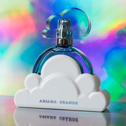 ariana-grande-cloud-EDP