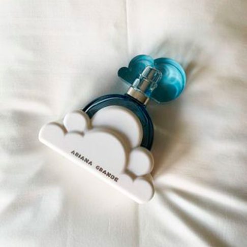 ariana-grande-cloud-EDP