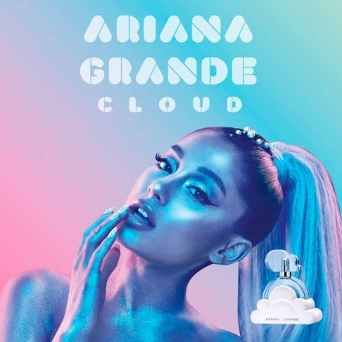 ariana-grande-cloud-EDP