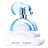 ariana-grande-cloud-EDP