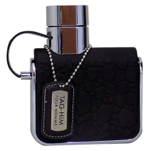 Tag Him Pour Homme 100 ml