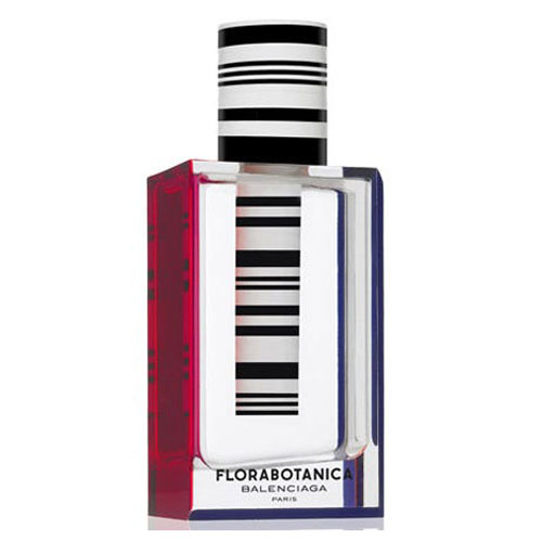 balenciaga-florabotanica-EDP