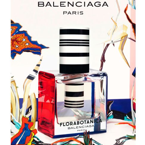 balenciaga-florabotanica-EDP