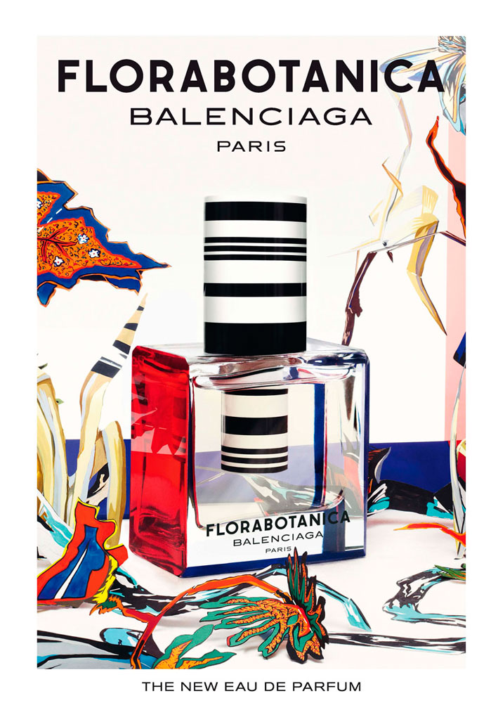 balenciaga-florabotanica-EDP