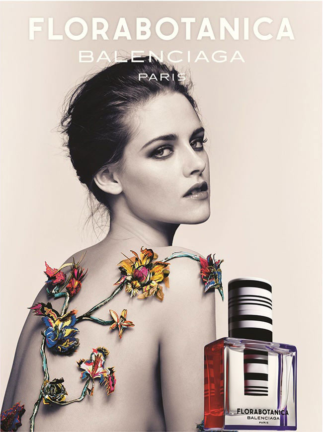 balenciaga-florabotanica-EDP