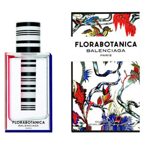 balenciaga-florabotanica-EDP
