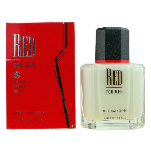 beverly-hills-red-after-shave