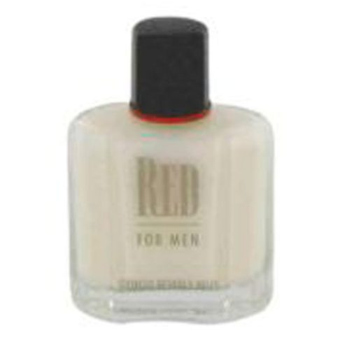 beverly-hills-red-after-shave