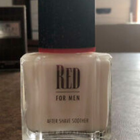 beverly-hills-red-after-shave