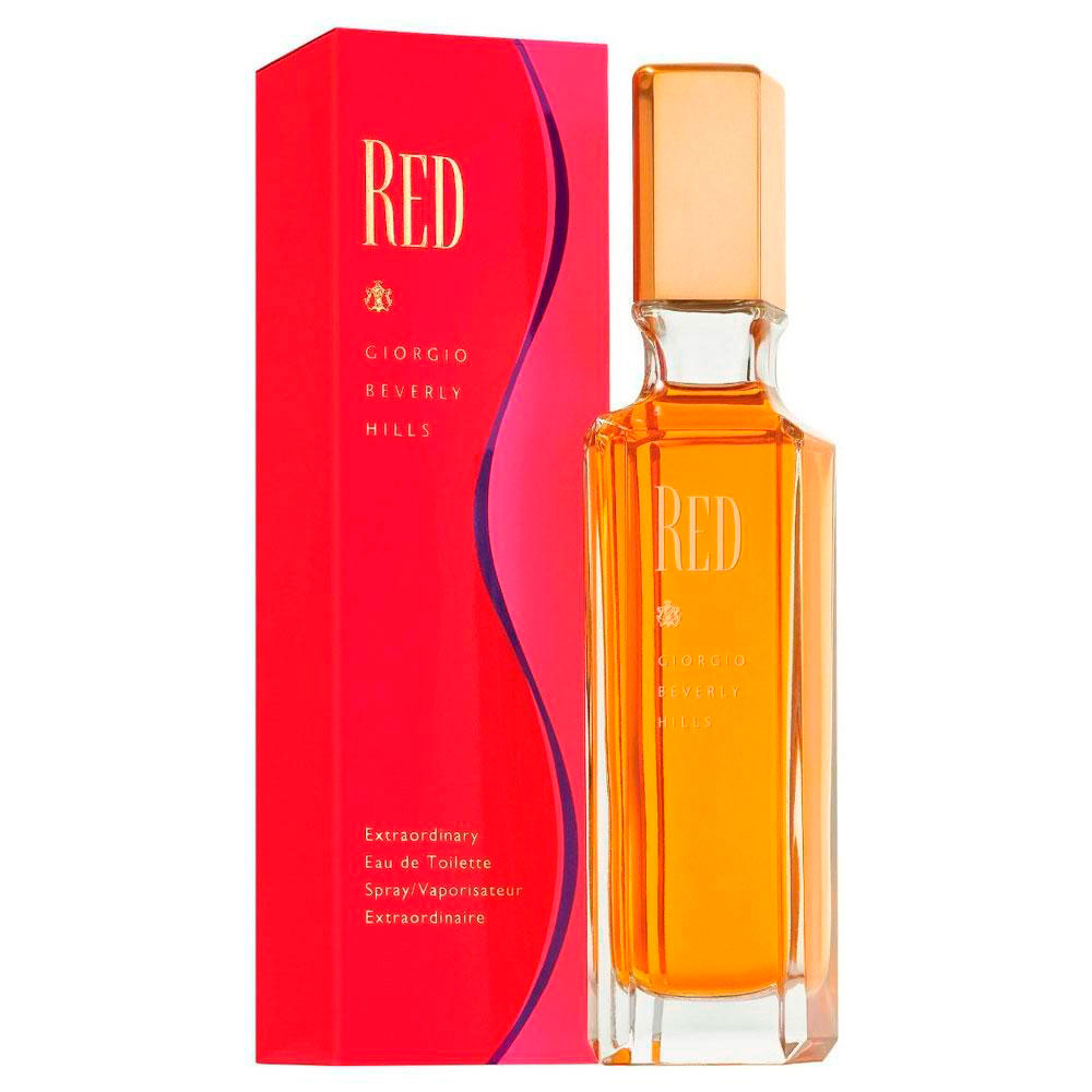 beverly-hills-red-dama