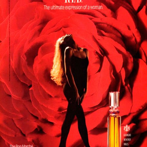 beverly-hills-red-dama