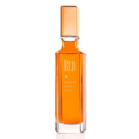 beverly-hills-red-dama