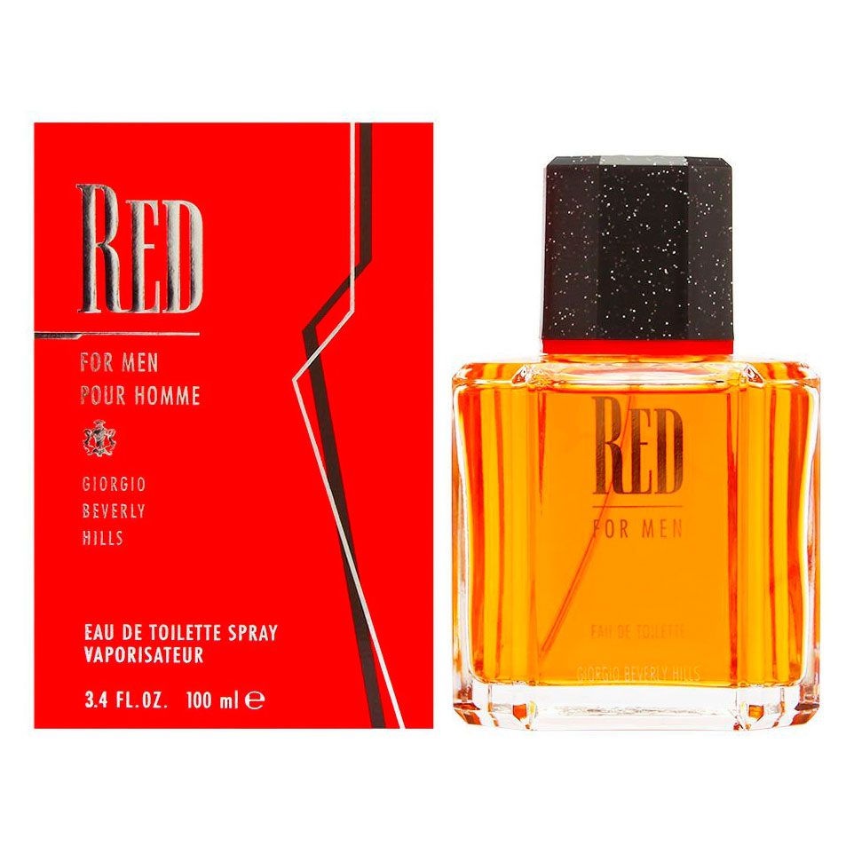 beverly-hills-red-homme