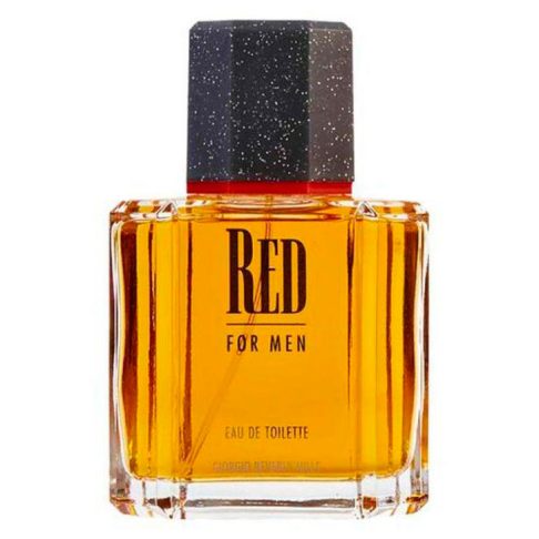 beverly-hills-red-homme