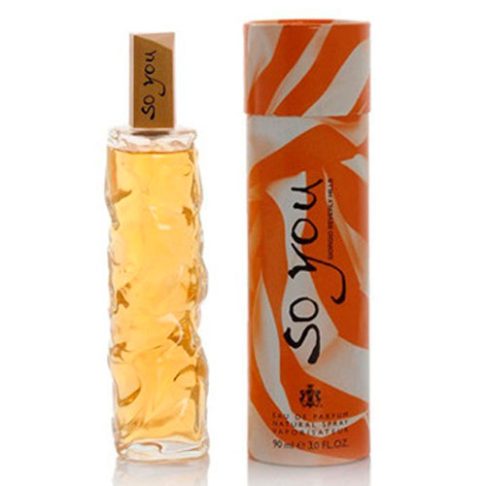 beverly-hills-so-you