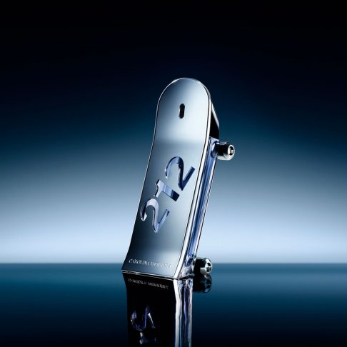 carolina-herrera-heroes-men