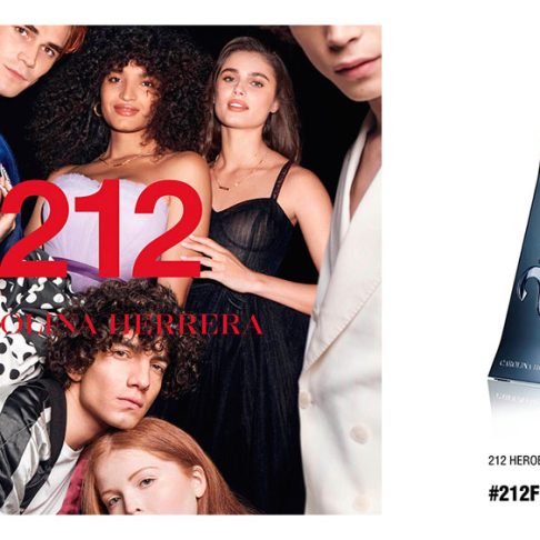 carolina-herrera-heroes-men-arte3