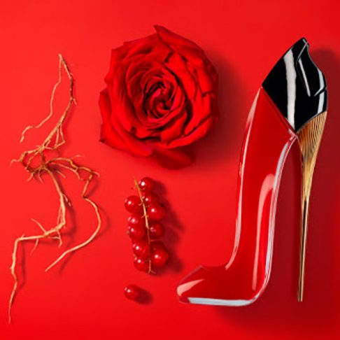 carolina-herrera-very-good-girl