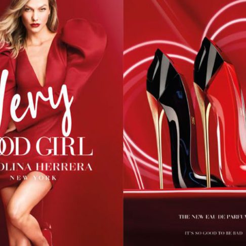 carolina-herrera-very-good-girl