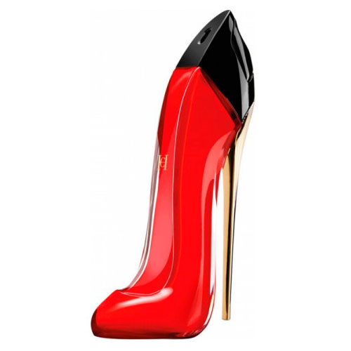 carolina-herrera-very-good-girl