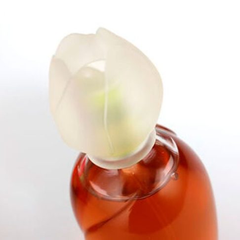 chloe-narcisse-EDT-arte