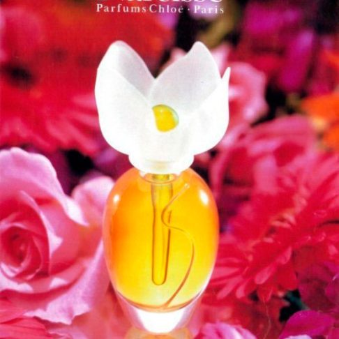 chloe-narcisse-EDT-arte2
