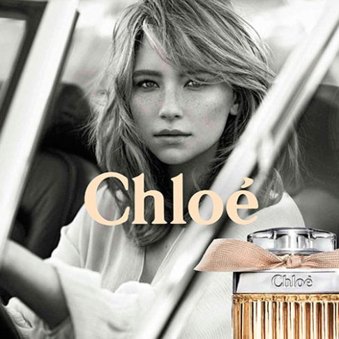 chloe-EDP-arte2