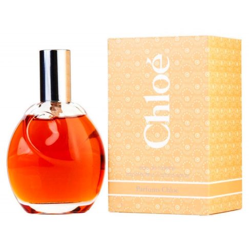 chloe-EDT-90ml