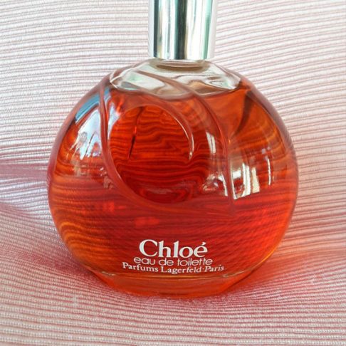 chloe-EDT-arte