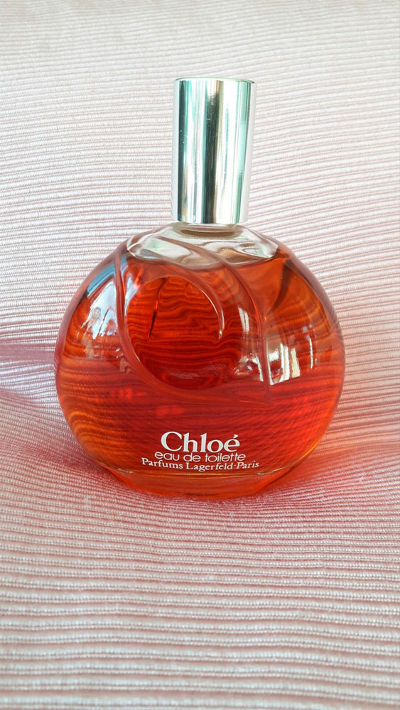 chloe-EDT-arte