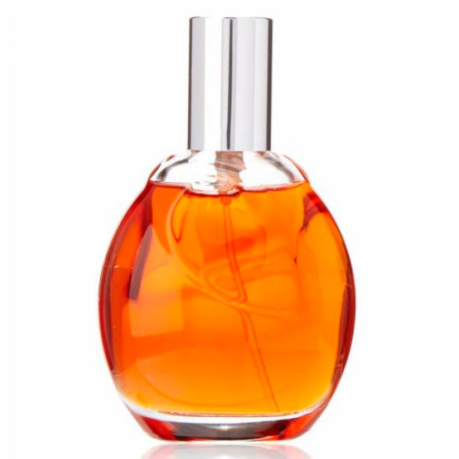 chloe-EDT