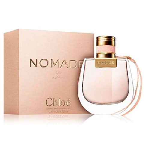 chloe-nomade-EDP-75ml