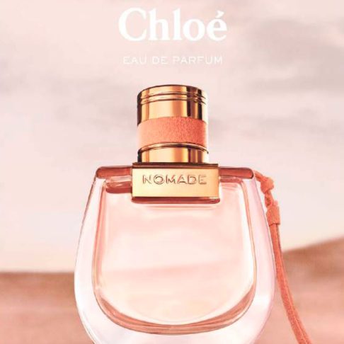 chloe-nomade-EDP