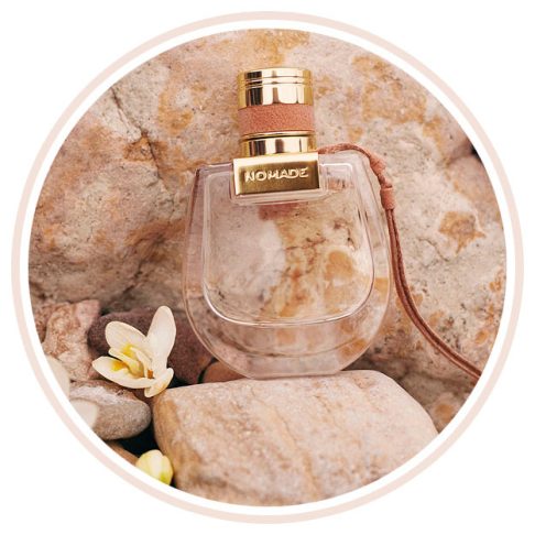 chloe-nomade-EDP