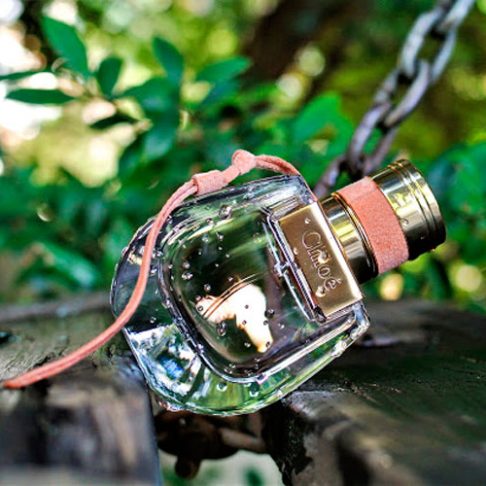 chloe-nomade-EDP