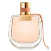 chloe-nomade-EDP