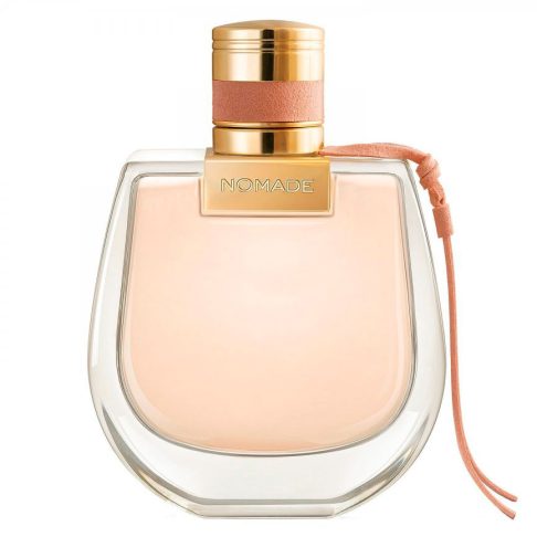 chloe-nomade-EDP